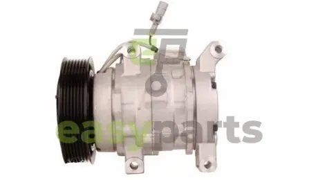 Компрессор восст. TOYOTA HILUX 05-15 MSG 447260-8020 R