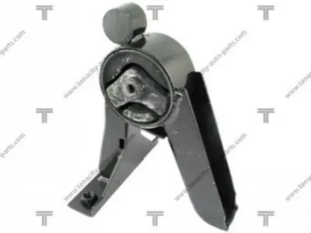 Фото опора двигуна suzuki swift 1.5 05- TENACITY AWSSU1028 Опора двигуна suzuki swift 1.5 05- TENACITY AWSSU1028