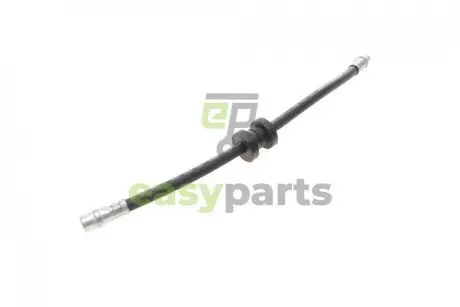 Шланг гальмівний (передній) VW T4 91- Solgy 210019