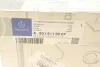 Куточок дзеркала Sprinter 96-06 (L) MERCEDES-BENZ 9018110007 (фото 6)