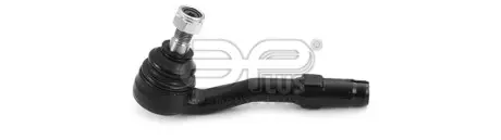 Наконечник BMW 5 (E60/E61) "F "05-10 APLUS 19543AP