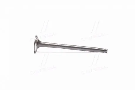 Клапан выпускной Mercedes Benz OM646 KOLBENSCHMIDT 261125