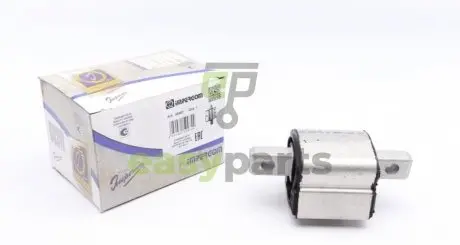 Подушка КПП MB Vito (W639) 03- (4x4) IMPERGOM 38867