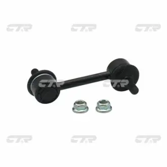 Фото 1 - стійка стабілізатора CTR CLKK35 Стійка стабілізатора CTR CLKK35 (фото 1)