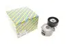 Натяжник ременя генератора Ford Mondeo IV/Peugeot 407 2.0TDCi/2.2 HDi 06- GA35273