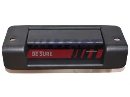 Фото ручка дверей FAST FT94559 Ручка дверей FAST FT94559