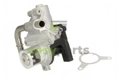 EG10493-12B1 Клапан EGR (шт.) Delphi EG1049312B1