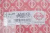 Комплект прокладок (верхній) VW T5/T6 2.0 TDI 09-19 ELRING 305570 (фото 2)