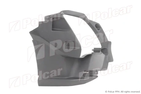 Крепление противотуманной лампы правый Polcar 32C330-7