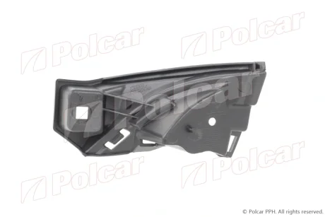Кріплення протитуманної лампи правий Polcar 32B230-7