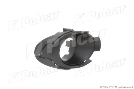 Кріплення протитуманної лампи правий Polcar 23U130-8