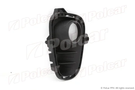 Кріплення протитуманної лампи правий Polcar 41B230-5