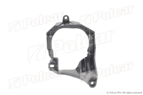 Кріплення протитуманної лампи правий Polcar 32S130-5