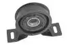 Підвісний підшипник з підшипником LAND ROVER FREELANDER I 1.8/2.0D/2.5 02.98-10.06 TEDGUM 01160783 (фото 2)