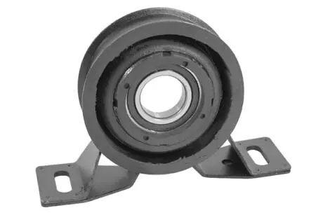Підвісний підшипник з підшипником LAND ROVER FREELANDER I 1.8/2.0D/2.5 02.98-10.06 TEDGUM 01160783