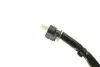 Датчик температури ВГ MB Sprinter 2.2 CDTI 09- (HUCO) HITACHI (HÜCO) 137005 (фото 2)