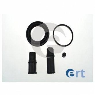Ремкомплект суппорта (части суппорта, уплотнители) ERT 400320