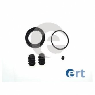 Ремонтний комплект супорта гальмівної системи ERT 400460