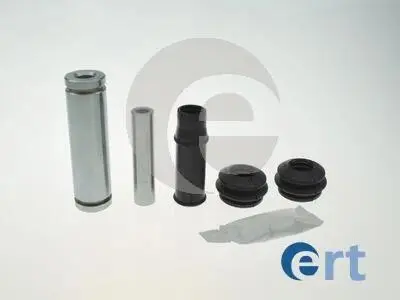 Комплект направляющей гильзы ERT 410112