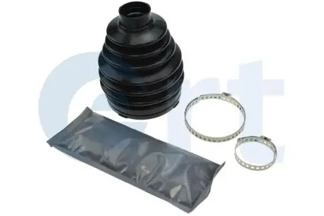 Пыльник ШРУС NISSAN X-TRAIL 07- ERT 500502T