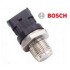 Датчик, давление подачи топлива BOSCH 0281002916 (фото 1)