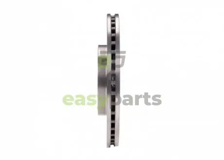 Тормозной диск BOSCH 0986479666