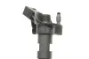 Форсунка паливна Audi Q7 3.0 TDI 09-12/VW Touareg 3.0 V6 TDI 04-18 BOSCH 0445117004 (фото 3)