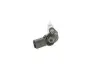 Форсунка паливна Audi Q7 3.0 TDI 09-12/VW Touareg 3.0 V6 TDI 04-18 BOSCH 0445117004 (фото 6)