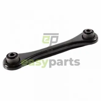 FEBI FORD важіль задн.нижн.Focus 98- Mazda 3/5Volvo S40/V50 FEBI BILSTEIN 170947