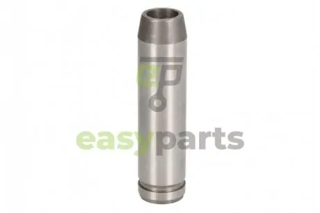 Направляюча клапану MITSUBISHI 3560 FRECCIA G3560