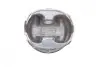 Поршень Smart Cabrio/City-Coupe/Crossblade 0.7 03-07 M160 (66.50mm/STD) KOLBENSCHMIDT 99927600 (фото 5)