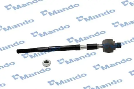 Рульова тяга KIA Sorento "L "02-"06 MANDO DSA020288
