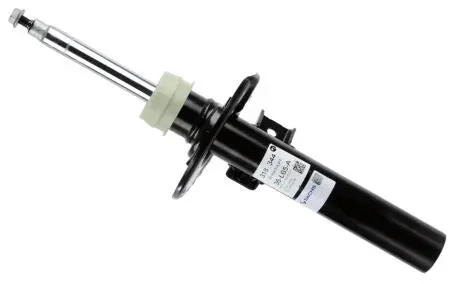 Амортизатор підвіски SACHS 318344
