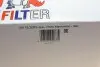 Фільтр повітряний Nissan Patrol 2.8-4.2 TDiC 88- SOFIMA S7397A (фото 6)