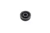 Фільтр масляний BMW X1 (F48) 2.0i/d 14-/Mini Cooper 13- (B47/B48/B38) SOFIMA S5185PE (фото 9)