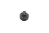 Фільтр масляний BMW X1 (F48) 2.0i/d 14-/Mini Cooper 13- (B47/B48/B38) SOFIMA S5185PE (фото 10)