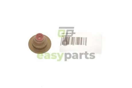 Сальник клапана (впуск/випуск) Citroen Xsara/Peugeot 406/605 95-04 VICTOR REINZ 703443800