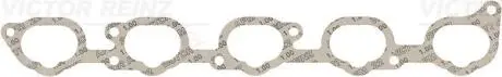 Прокладка впускного колектора VOLVO VICTOR REINZ 713498900
