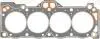 Прокладка, головка цилиндра VICTOR REINZ 615257500 (фото 1)