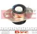 Подушка КПП Renault Trafic 2.0dСi/2.5dСi (L) RENAULT / DACIA 8200065989 (фото 1)