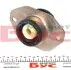 Подушка КПП Renault Trafic 2.0dСi/2.5dСi (L) RENAULT / DACIA 8200065989 (фото 2)