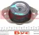 Подушка КПП Renault Trafic 2.0dСi/2.5dСi (L) RENAULT / DACIA 8200065989 (фото 3)