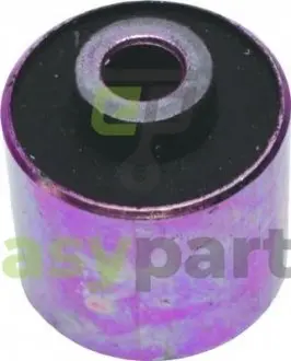 Original - Сайлентблок BIRTH 51698