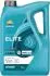 Фото 1 - rp elite evolution dx2 5w-30 (5х5л) Repsol RPP0050IFB RP ELITE EVOLUTION DX2 5W-30 (5х5Л) Repsol RPP0050IFB (фото 1)