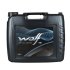 OFFICIALTECH ATF LIFE PROTECT 6 20Л Wolf 8305269 (фото 1)