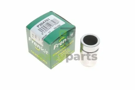 Поршень супорта (заднього) Toyota Yaris 99-05 (30x47.5mm) (Sumitomo) FRENKIT P304701