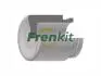 Поршень суппорта TOYOTA CAMRY 01-06 FRENKIT P435001 (фото 1)