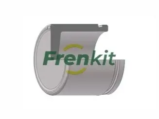 Поршень супорта (переднього) Toyota Yaris 99-05 (51x48mm) (Bosch) FRENKIT P514801