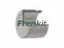 Поршень суппорта TOYOTA HILUX 05-15 FRENKIT P604803 (фото 1)