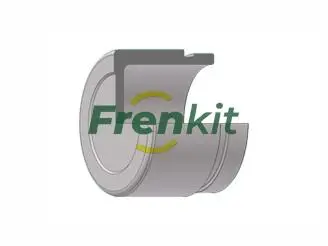 Поршень суппорта TOYOTA HILUX 05-15 FRENKIT P604803